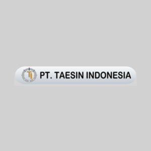 Taesin Indonesia