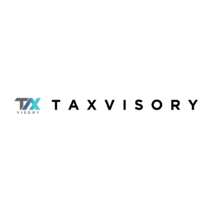 Taxvisory