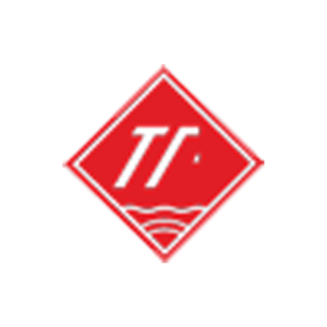 Tirtanusa Mandrasakti