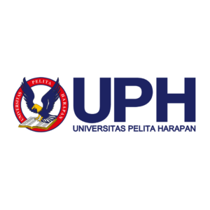 Logo Klien: UPH
