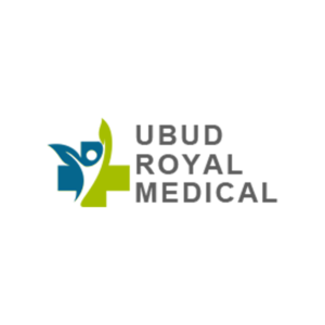 Ubud Royal Medical