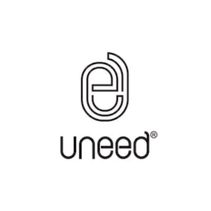 Uneed