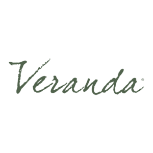 Veranda Hotel