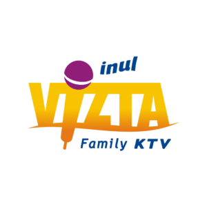 Vizta