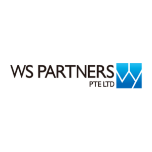 WS Partner