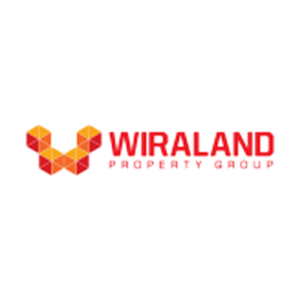 Wiraland