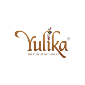 Yulika Florist