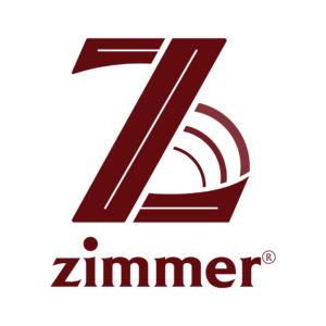 Zimmer