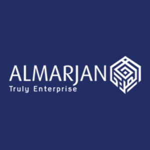 almarjan