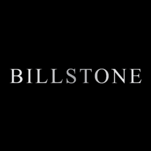 Billstone Watch Winder