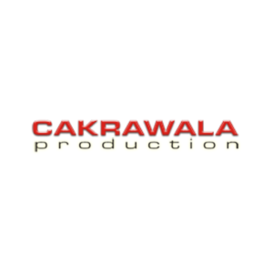 cakrawala production