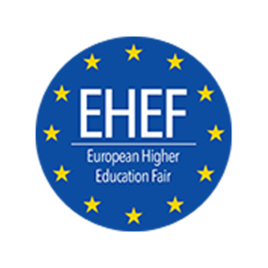 Logo Klien: EHEF