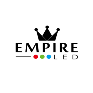 empire