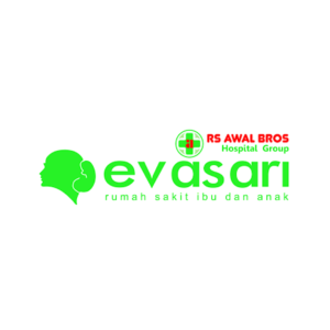 RSIA Evasari