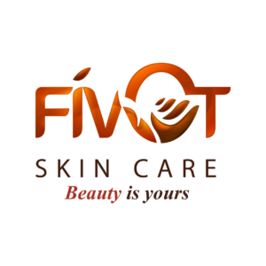 fivot skincare