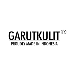 Garut Kulit