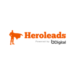 heroleads