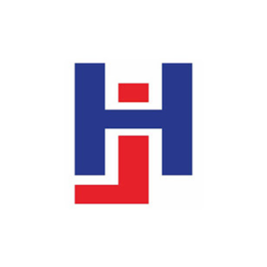 hjkarpet