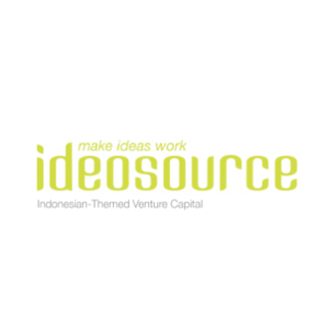 ideosource