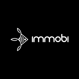 immobi