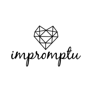 Impromtu