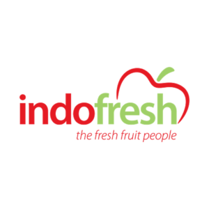 indofresh