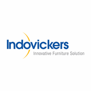 indovickers