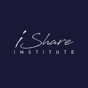 ishare institue