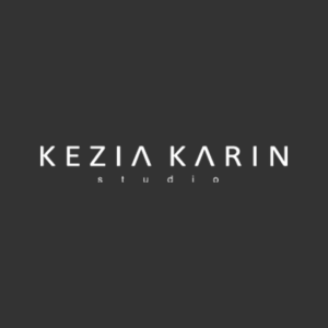 kezia karin