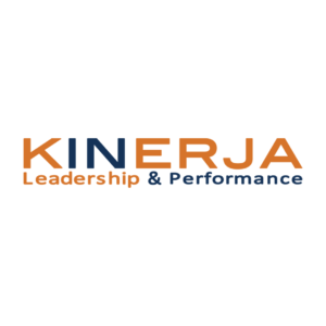 Logo Kinerja