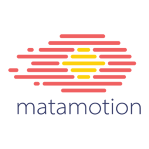 matamotion