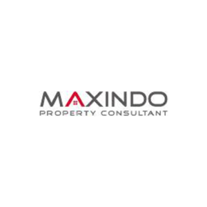 maxindo property