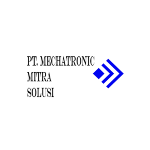 mechatronicgroup