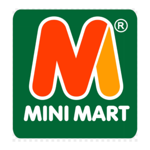 mini mart