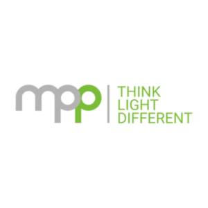 mpp