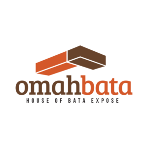 omah bata
