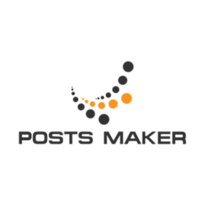 posts maker