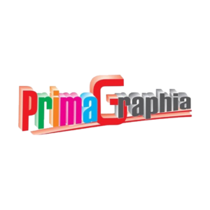 prima graphia