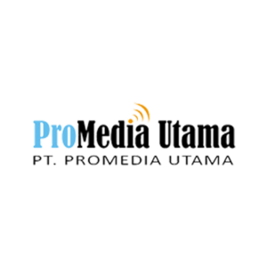 promedia utama