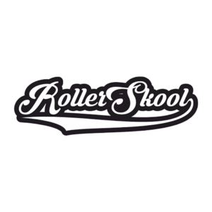 roller skool
