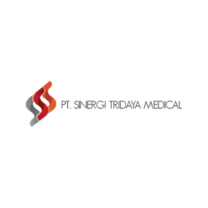 sinergi tridaya