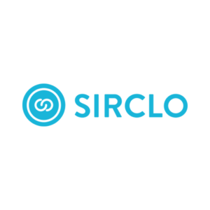 sirclo