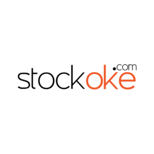 stockoke