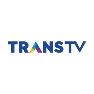 trasns tv