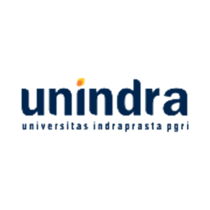 Unindra PGRI