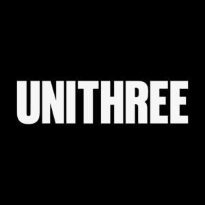 unithree