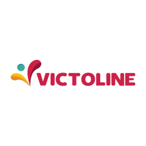 victoline