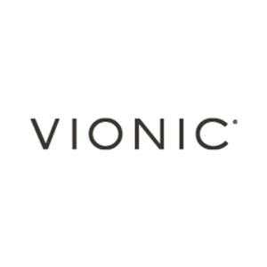 Vionic Shoes