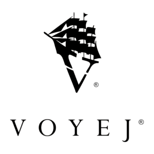 Voyej