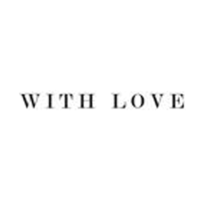 With Love